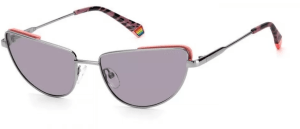 Polaroid PLD 6129/S YY557KL