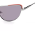 Сонцезахисні окуляри Polaroid PLD 6129/S YY557KL