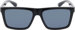 INVU IB22532A