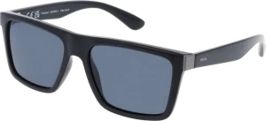 INVU IB22532A