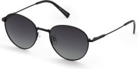 Style Mark L1518A