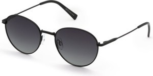 Style Mark L1518A Style Mark L1518A