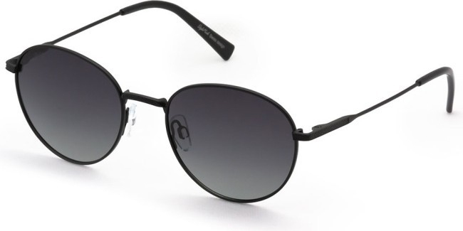 Сонцезахисні окуляри Style Mark L1518A
