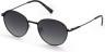 Style Mark L1518A