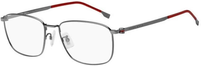 Hugo Boss 1362/F KJ15617