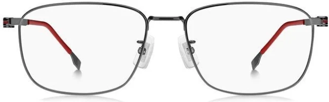 Оправа Hugo Boss 1362/F KJ15617 Оправа Hugo Boss 1362/F KJ15617