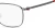 Hugo Boss 1362/F KJ15617