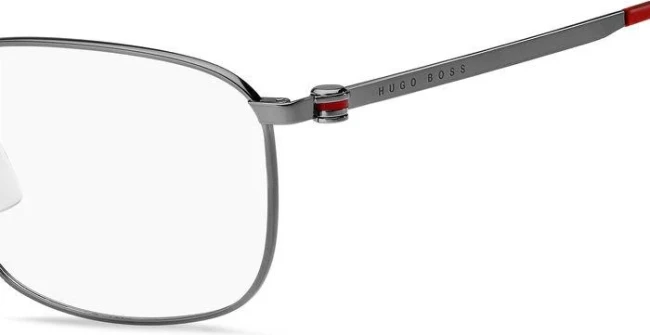 Оправа Hugo Boss 1362/F KJ15617 Оправа Hugo Boss 1362/F KJ15617