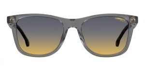 Carrera 2022T/S KB751AE