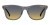 Сонцезахисні окуляри Carrera 2022T/S KB751AE