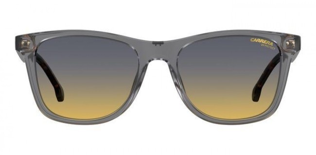 Сонцезахисні окуляри Carrera 2022T/S KB751AE Сонцезахисні окуляри Carrera 2022T/S KB751AE