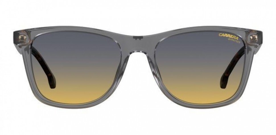 Сонцезахисні окуляри Carrera 2022T/S KB751AE