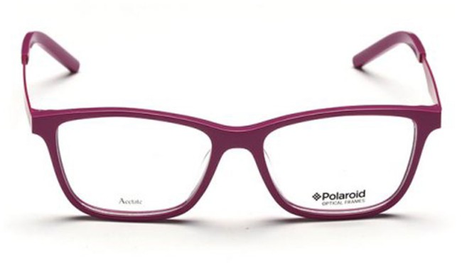 Оправа Polaroid PLD D805 HSO 15