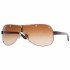 Ray-Ban RJ9512SB 21213.jpg Солнцезащитные очки Ray-Ban RJ9512SB 212/13 Junior