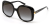 Сонцезахисні окуляри Jimmy Choo AMADA/S 80756FQ