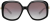 Сонцезахисні окуляри Jimmy Choo AMADA/S 80756FQ