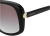Сонцезахисні окуляри Jimmy Choo AMADA/S 80756FQ