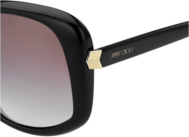 Сонцезахисні окуляри Jimmy Choo AMADA/S 80756FQ