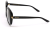 Сонцезахисні окуляри Jimmy Choo AMADA/S 80756FQ