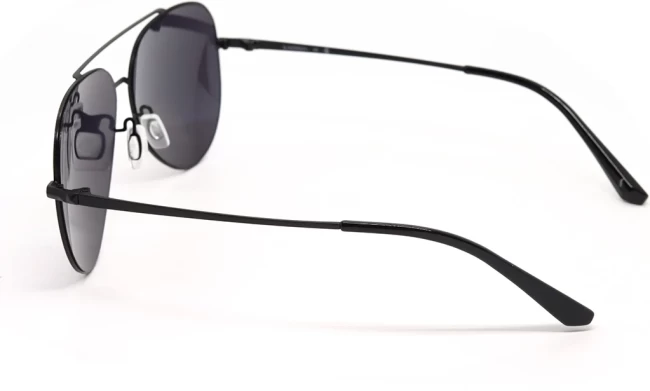 Сонцезахисні окуляри Sunderson SDS 7013 MBK Сонцезахисні окуляри Sunderson SDS 7013 MBK