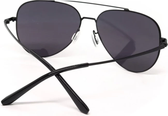 Сонцезахисні окуляри Sunderson SDS 7013 MBK Сонцезахисні окуляри Sunderson SDS 7013 MBK