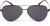 Сонцезахисні окуляри Sunderson SDS 7013 MBK