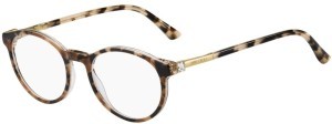Jimmy Choo JC272 DXH4919