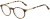 Jimmy Choo JC272 DXH4919
