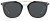 Сонцезахисні окуляри Hugo Boss 1013/S 2M253IR