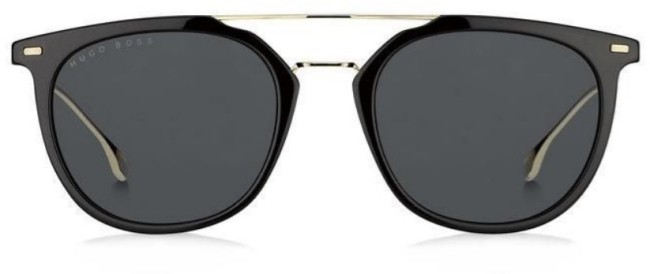 Сонцезахисні окуляри Hugo Boss 1013/S 2M253IR Сонцезахисні окуляри Hugo Boss 1013/S 2M253IR