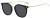 Сонцезахисні окуляри Hugo Boss 1013/S 2M253IR