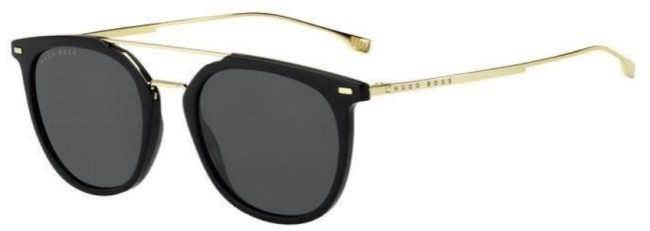 Сонцезахисні окуляри Hugo Boss 1013/S 2M253IR