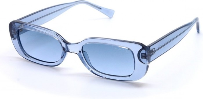 Сонцезахисні окуляри Casta F 461 BLU