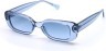 Casta F 461 BLU