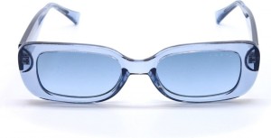 Casta F 461 BLU
