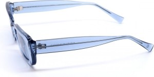 Casta F 461 BLU