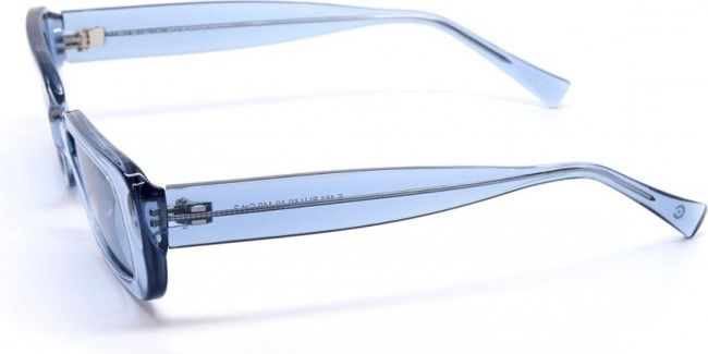 Сонцезахисні окуляри Casta F 461 BLU Сонцезахисні окуляри Casta F 461 BLU