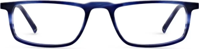 Оправа Marius Morel VIVALDI 1 BB01 Оправа Marius Morel VIVALDI 1 BB01