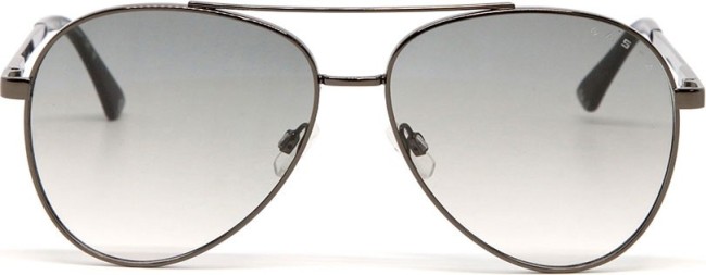 Сонцезахисні окуляри Casta CS 3007 BKGUN Сонцезахисні окуляри Casta CS 3007 BKGUN