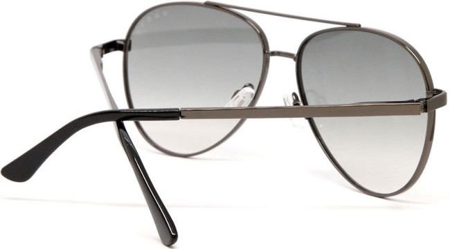 Сонцезахисні окуляри Casta CS 3007 BKGUN Сонцезахисні окуляри Casta CS 3007 BKGUN