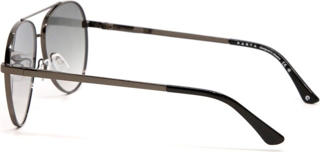 Сонцезахисні окуляри Casta CS 3007 BKGUN Сонцезахисні окуляри Casta CS 3007 BKGUN