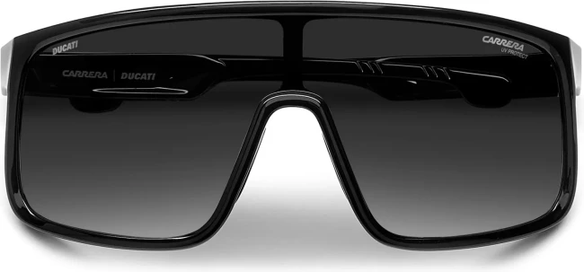 Сонцезахисні окуляри Carrera Carduc 017/S 80799UZ