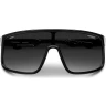 Сонцезахисні окуляри Carrera Carduc 017/S 80799UZ