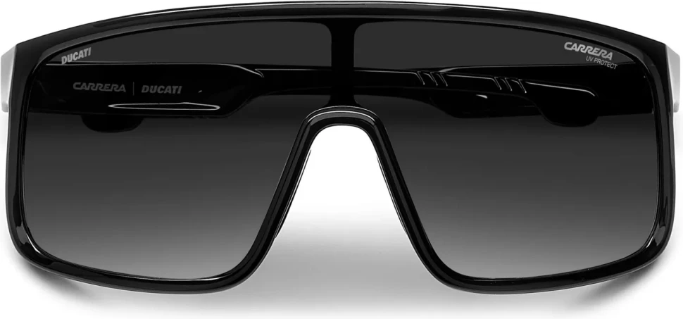 Сонцезахисні окуляри Carrera Carduc 017/S 80799UZ