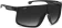 Сонцезахисні окуляри Carrera Carduc 017/S 80799UZ
