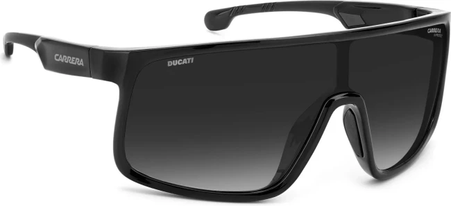 Сонцезахисні окуляри Carrera Carduc 017/S 80799UZ