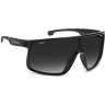 Сонцезахисні окуляри Carrera Carduc 017/S 80799UZ