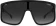 Сонцезахисні окуляри Carrera Carduc 017/S 80799UZ