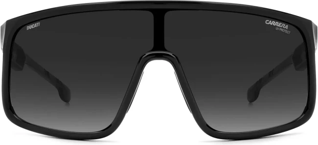 Сонцезахисні окуляри Carrera Carduc 017/S 80799UZ