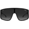 Сонцезахисні окуляри Carrera Carduc 017/S 80799UZ